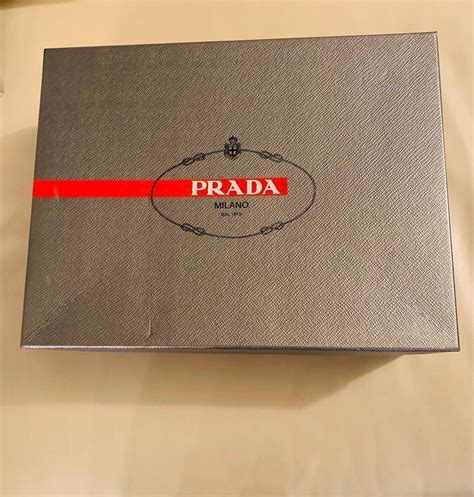 prada sconti online|prada outlet sale.